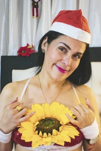 girasol_walton A sunflower for you Pic 4