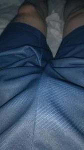 muyugo2024 kullanıcısının My2 albümü -  7 fotoğraf