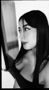 yailin_07 Public Pic 2