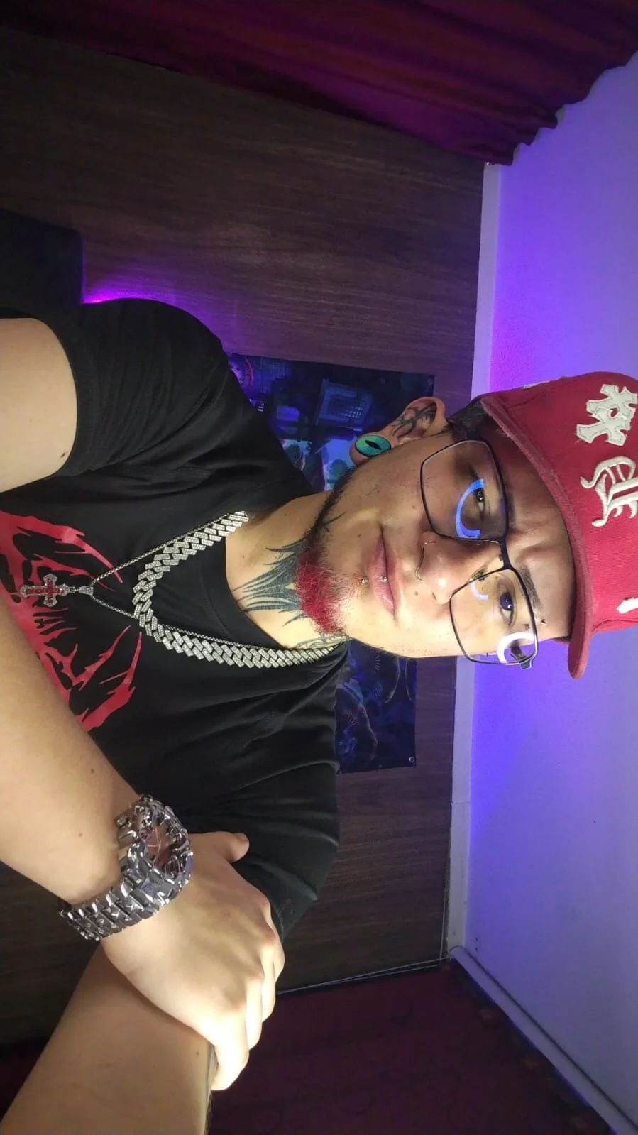 tyler_jones_ 热门图片 9660