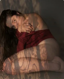 PutaYasmim Yasmin 4U Εικόνα