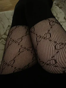 muuur_love231 legs^^ 사진 3