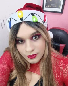 hkendrick Christmas รูป  3