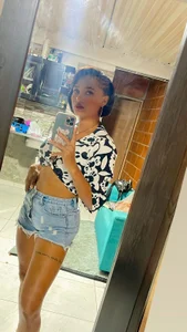 Public