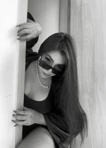 MADELEINE ♣️ de madeleine2112  2 Imagens