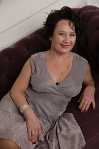 SalientClean: be with me ( 6 фото)