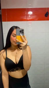 Little_Amber6 Amber cute รูป  6