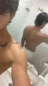 Noah__Dick Just Me!! Poză