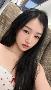 tingting-520 Public Hình 5
