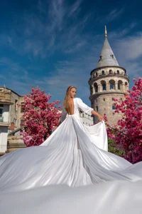 GentleRossi 💖✈💖 Foto