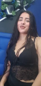 cherry_modelx_ nice girl!!! Pic 9