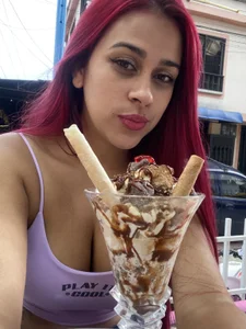 ❤️ de MariBelle1  5 Imagens