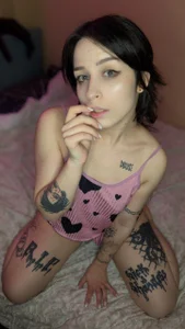 marsy_bliss kullanıcısının pinky home albümü -  4 fotoğraf