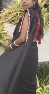 Sexy_couple432 Public Pic 3