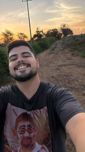 rauldiaz23cm Hola Bilde 3