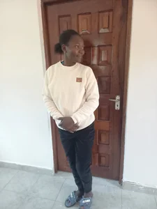 tashacutey My Photos🥰😍 Immagine  5