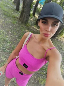 Find_My_Grace: Public ( 3 фото)