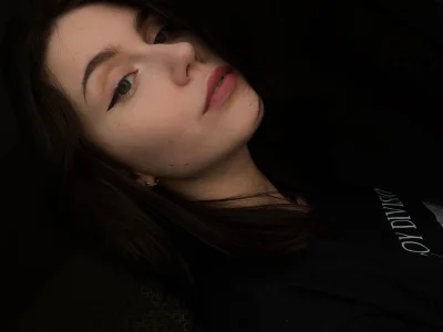 UnaMedison Public টি ছবি