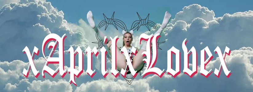 April_LoveUK Some1 put these on a tshirt haha Billede