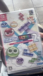 moka-neko Public Pic 5