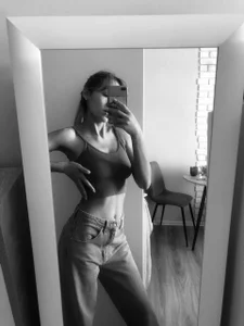 RexanneBurland Public Pic 5