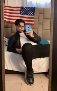 DennisWalkerr Your guy ❤️‍🔥 Foto