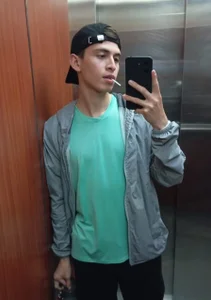 You_Sissy Public  5. fénykép