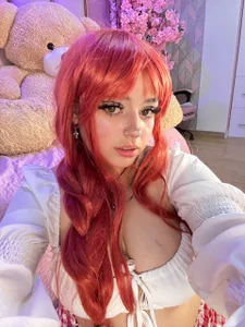 GiaMoretti1 sexy and horny girl 🍆😈  3. fénykép
