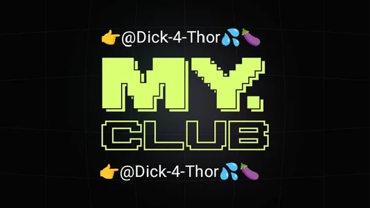 DR-ANIMAL Public รูป  7