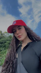 alesziarose_ kullanıcısının Public albümü -  5 fotoğraf