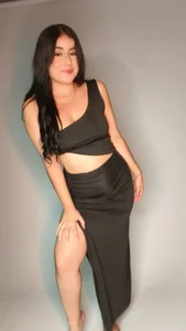 GabyParker_ Moments ❤ Εικόνα 3