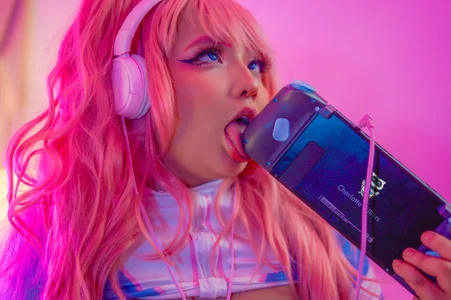 Zdjęcia CharlotteMillers Tour for my room:  5