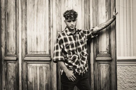 Public de Alessandro_Vanni  photos