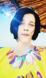 Veraluz new pics Pic 3