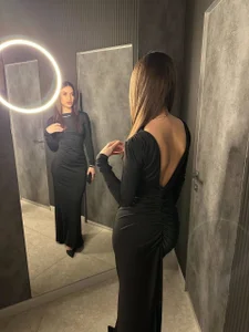 _HotBella_ good weekend Billede 4