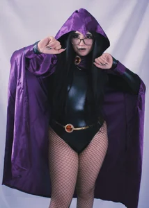 VamppyJane Public صورة واحدة|VamppyJane Public صورتان|VamppyJane Public  7 صور|VamppyJane Public  7 صورة