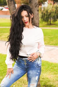 CiaraaSweet Public Pic 3