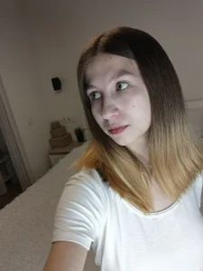 ChristiaHorde Flawless  7টি ছবি