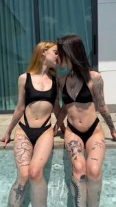 Graysee Public Immagine  3