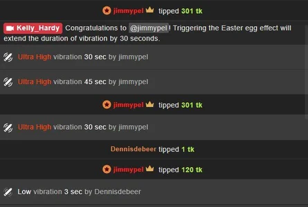 Kelly_Hardy My kings:) Immagine 