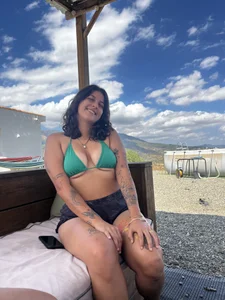 lilith_hade Public Pic 3