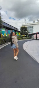 Miahrousse 🤍Just a lovely day, that’s all. 🤍   사진