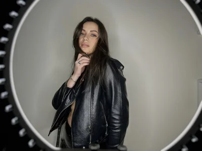 Your_GoddessLen Public Foto 5