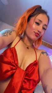 Zdjęcia ZoeTaylorl RED 🤍:  3