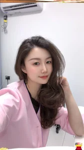 huidashi 工作的我 - {count, plural, one {תמונה אחת} two {שתי תמונות} many {# תמונות} other {# תמונות}}