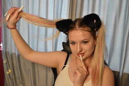 Banana_Bowl kullanıcısının pretty enough (i hope its not) albümü -  8 fotoğraf