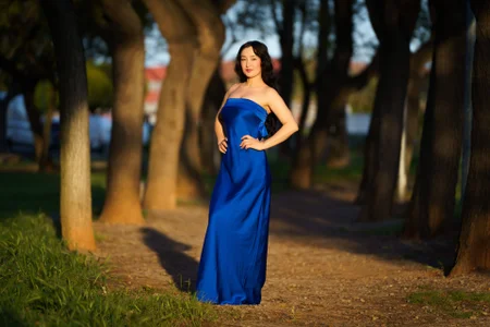 ZamphyraNightt Vitamin D (The Romantic Dose) 사진 5