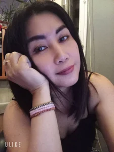 ThaiLady77 cute2 صورة واحدة|ThaiLady77 cute2 صورتان|ThaiLady77 cute2  3 صور|ThaiLady77 cute2  3 صورة