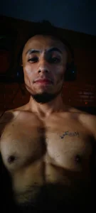 twohere Public Pic 2