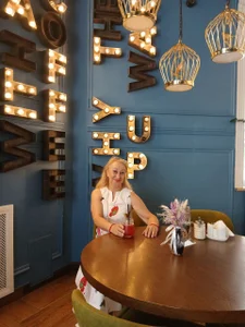 _Sara__Smith_ kullanıcısının To know me better albümü -  8 fotoğraf